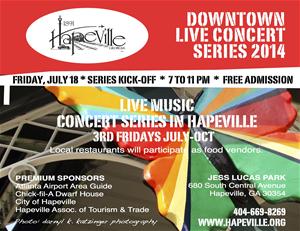 2014 DTL Concert Series July_thumb.jpg